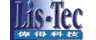 Lis-Tec