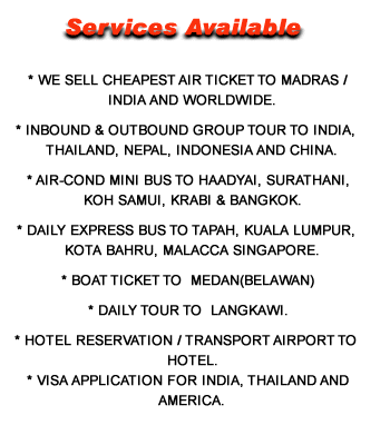 Greatest Tour From Five A