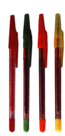 kanan1.jpg (16344 bytes)