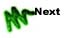 next.jpg (5963 bytes)